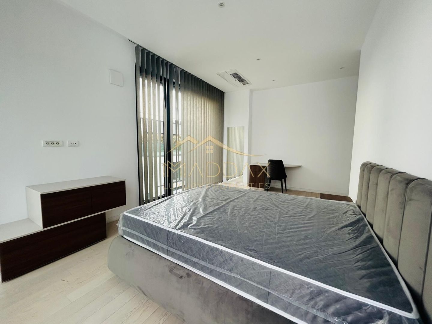 PENTHOUSE 4 CAMERE 150 MP  *** HERASTRAU *** - Poză 27