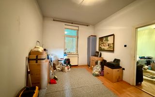 Casa de vanzare/Zona centrala/Ideală pt spatiu comercial/Gradinita - Poză 5