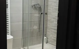 Apartament 4 Camere Drumul Taberei / Bloc nou / Metrou 5 minute - Poză 21