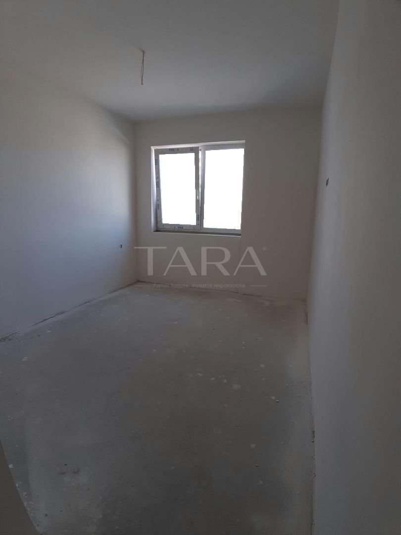 Apartament 2 camere Florești – Vivo,, investiție sigură. - Poză 6