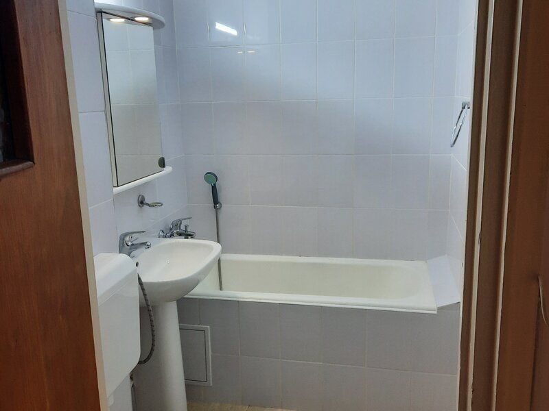 Apartament 2 camere zona Titan - Parcul Titanel - Policlnica TItan - Poză 5
