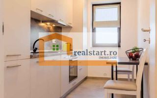 Langa Scoala AvenorVedere directa Padure Baneasa - parcare - Poză 13