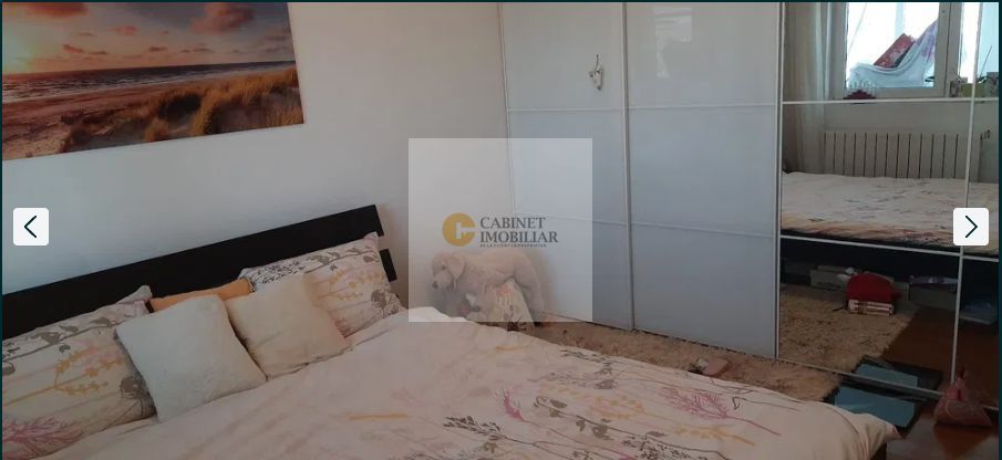 2 Camere - 52MP | Creditabil | M Gorjului - 5 minute - Poză 3