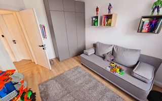 Oportunitate! Duplex la cheie | 120 mp utili |  zona Valea Seaca - Poză 7