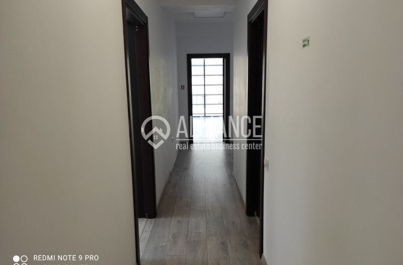 CENTRU ANAF(COD03) - Birou luminos in cladire noua ! - Poză 17