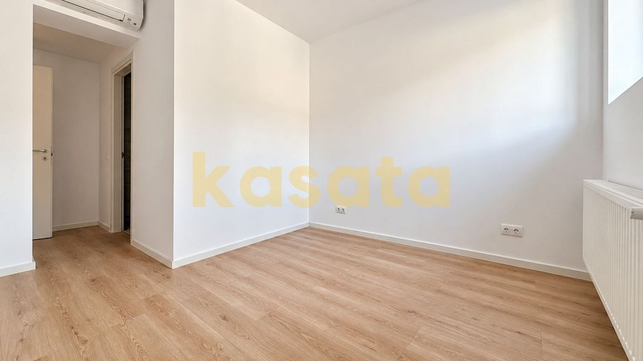 DE VANZARE | APARTAMENT 3 CAMERE | REZIDENTIAL SAU BIROU | TEI | NOU - Poză 6