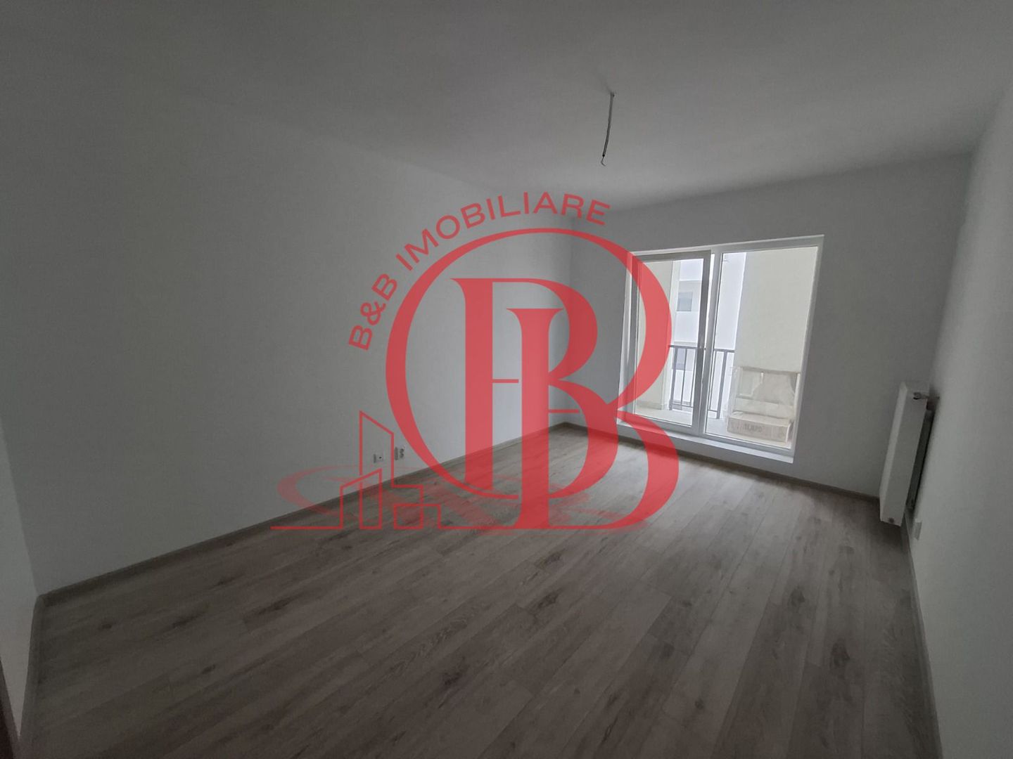 Apartament 3 camere FINALIZAT Theodor Pallady Metrou N Teclu - Poză 6