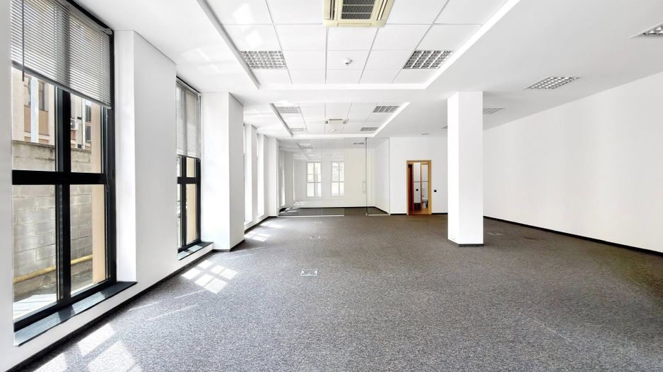 Spatiu Comercial | Open Space | 2 Locuri de Parcare | Comision 0 - Poză 5