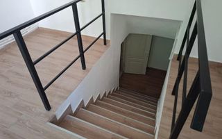 Spațiu comercial de închiriat | Sibiu, Calea Dumbrăvii | 160 mp - Poză 5