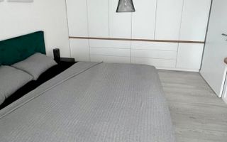 Apartament deosebit cu 2 camere si curte 150 mp | Dumbravita | Ikea - Poză 3