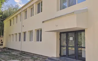 Zero comision, 33 - 374mp birou mobilat Semanatoarea, 5' metrou - Poză 16