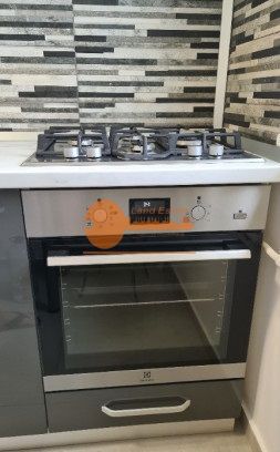 Apartament cu 2 camere in zona Giulesti - Centrala Proprie - Poză 12