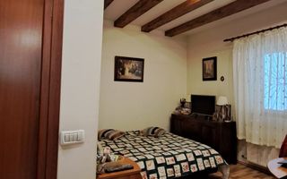 Vila/Pensiune cocheta la munte | Predeal, langa Partia Ski Clabucet - Poză 7