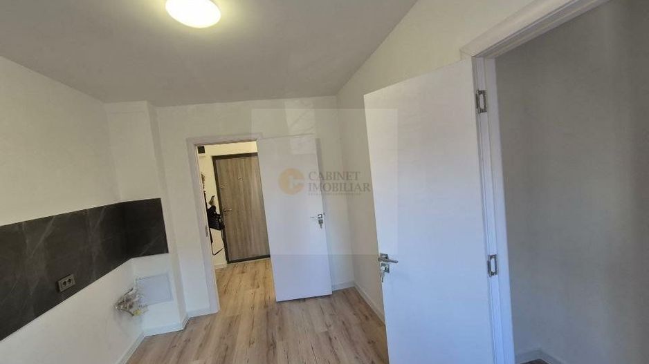 2 Camere | Renovat | Fără Risc Seismic | Moșilor - Poză 7