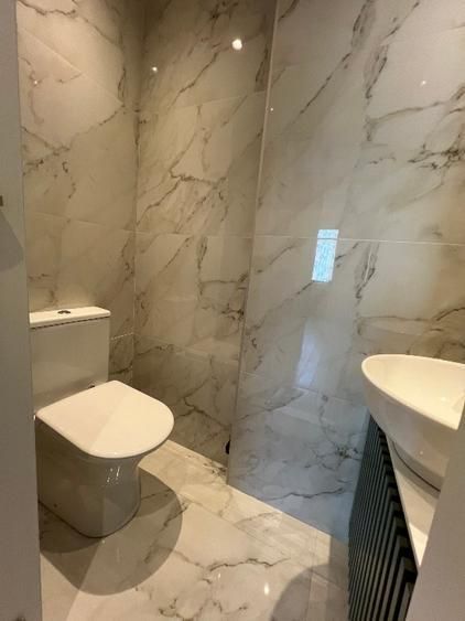 Apartament 3 camere | Piata Alba Iulia | Loc parcare inclus - Poză 8