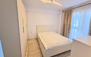 Apartament 2 camere Otopeni | prima închiriere - Poză 8