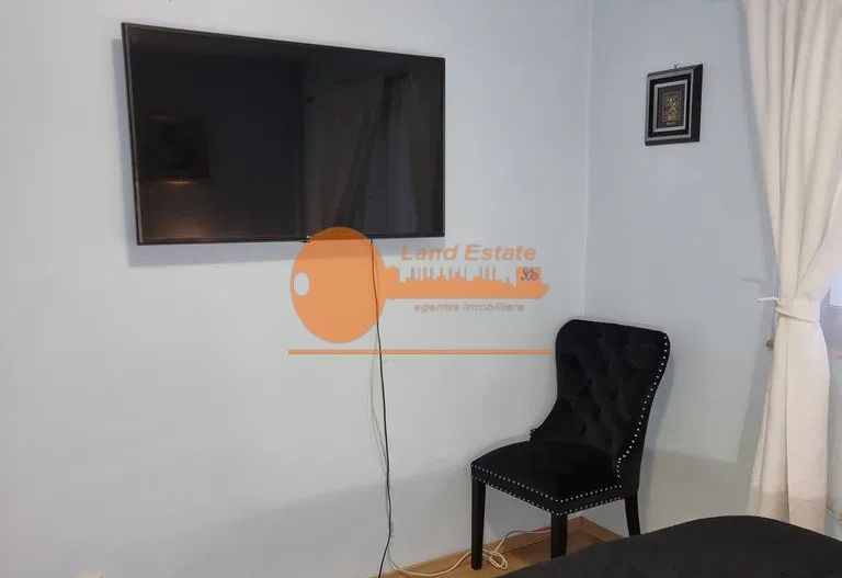 Apartament cu 2 camere Sos Pantelimon- Metrou Inacului 10 minute - Poză 10