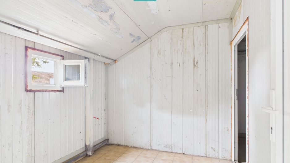 Hală pentru producție / fermă zootehnică  - Variaș - Poză 5