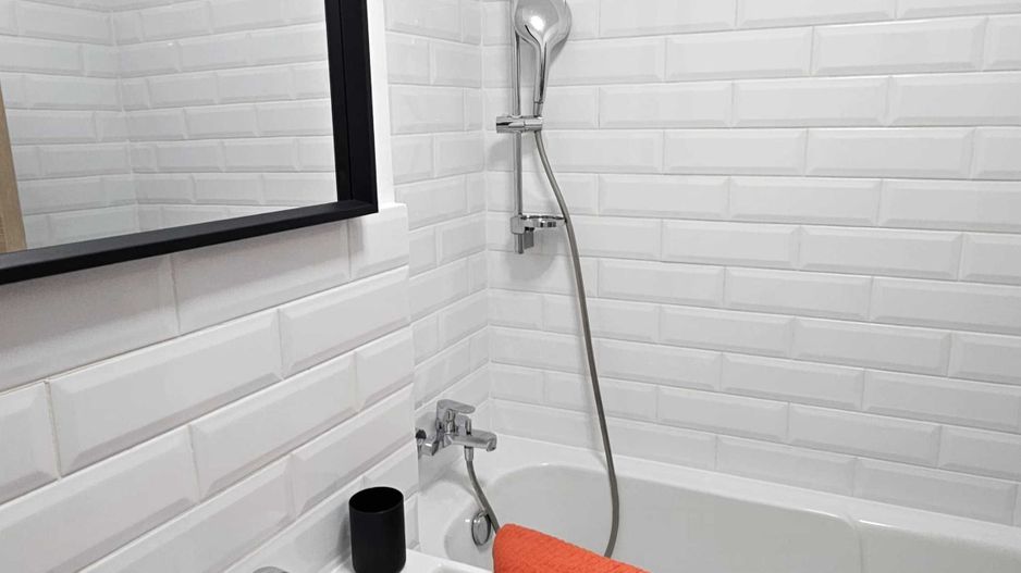 Apartament 2 camere de închiriat – Apărătorii Patriei - Poză 5