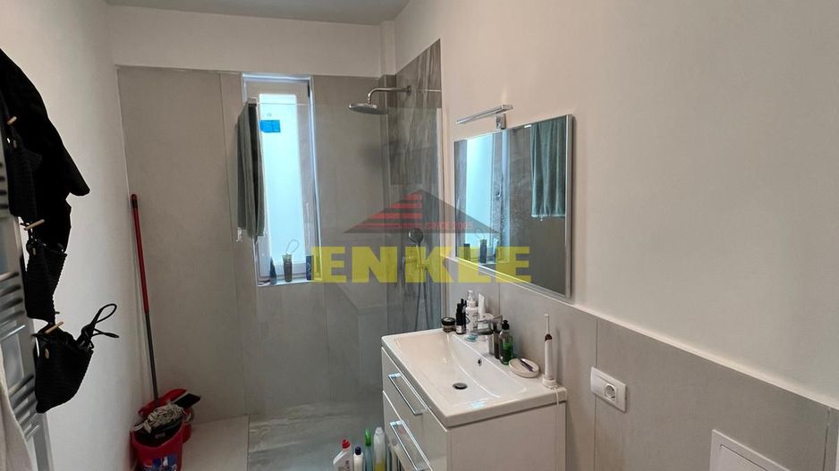 Apartament cu 2 camere de inchiriat, - Poză 7