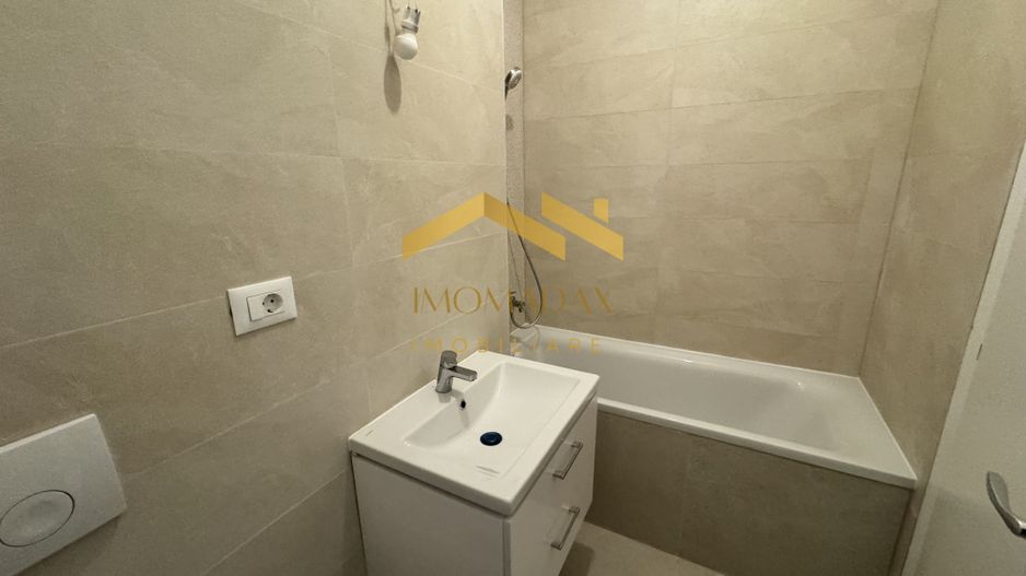 Aradului-3 Camere-2 Băi - Poză 6