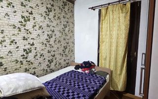 Exclusivitate! Proprietate Sendreni, zona linistita, 69.000 EUR - Poză 9