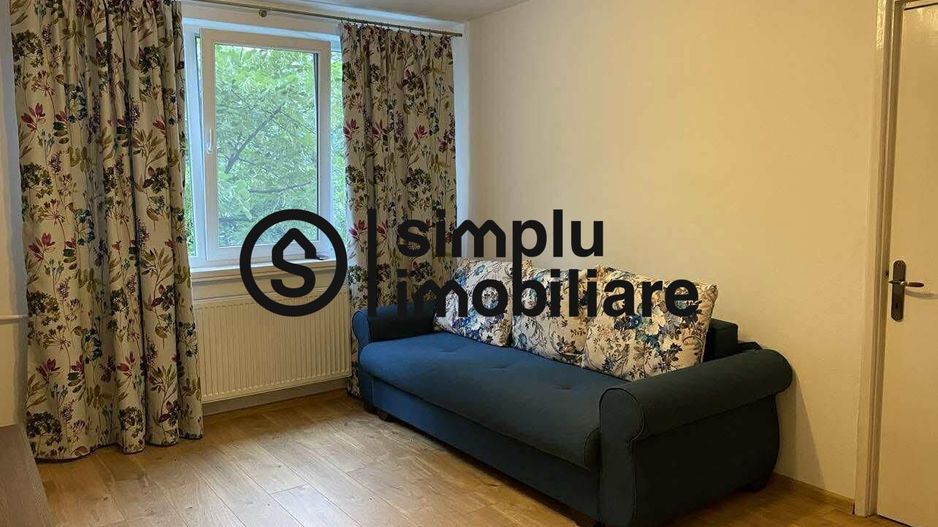 Apartament semidecomandat -Calea Bucuresti - Poză 2
