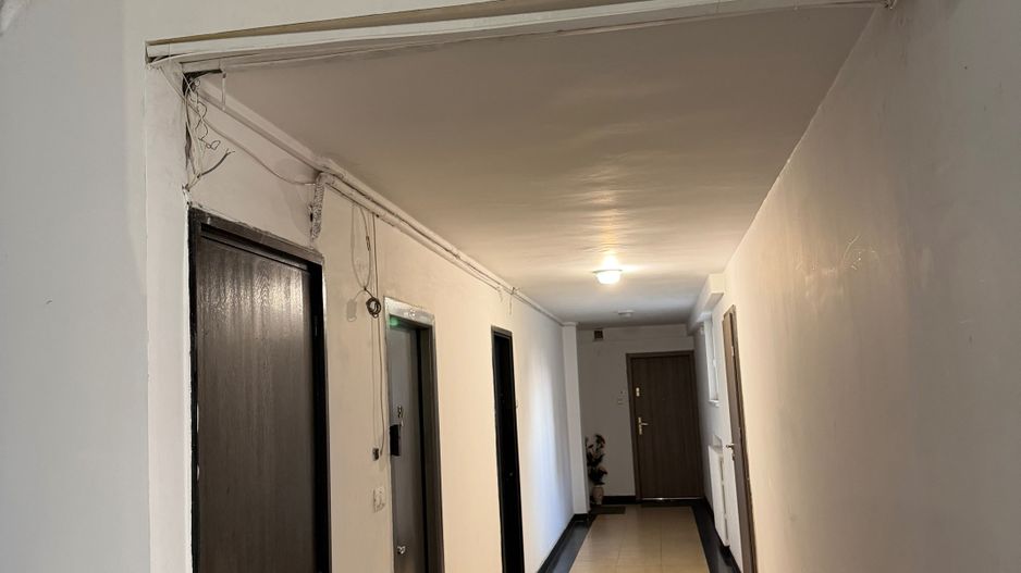Garsonieră de vânzare – Zona Victoriei - Poză 4