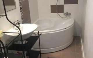 Apartament 2 camere zona Alba Iulia - Poză 4