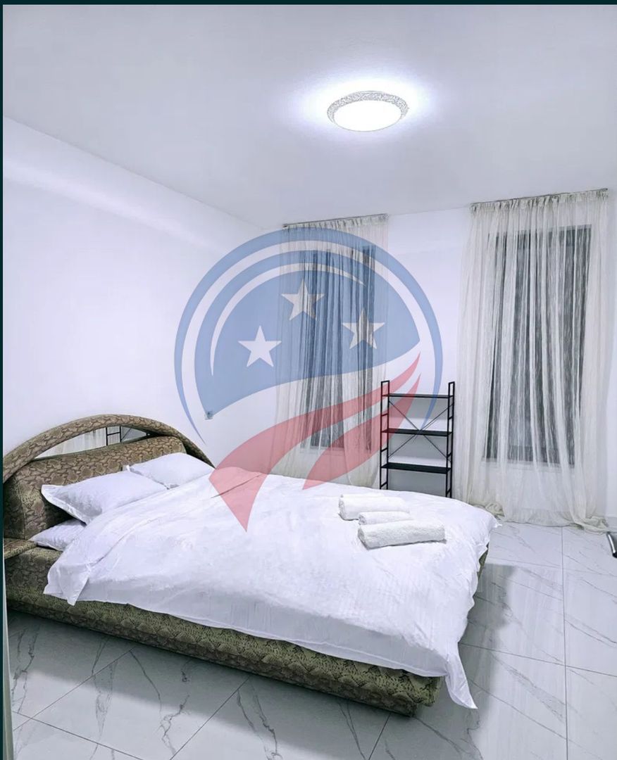 Vilă modernă, la cheie, P+E – 140 mp utili, teren 250 mp - Poză 2