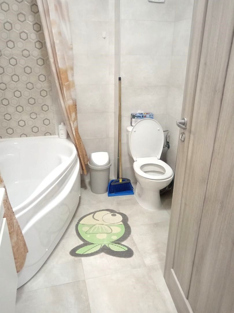 Apartament Modern | Militari Residence | Ilie Petre 84 - Poză 8