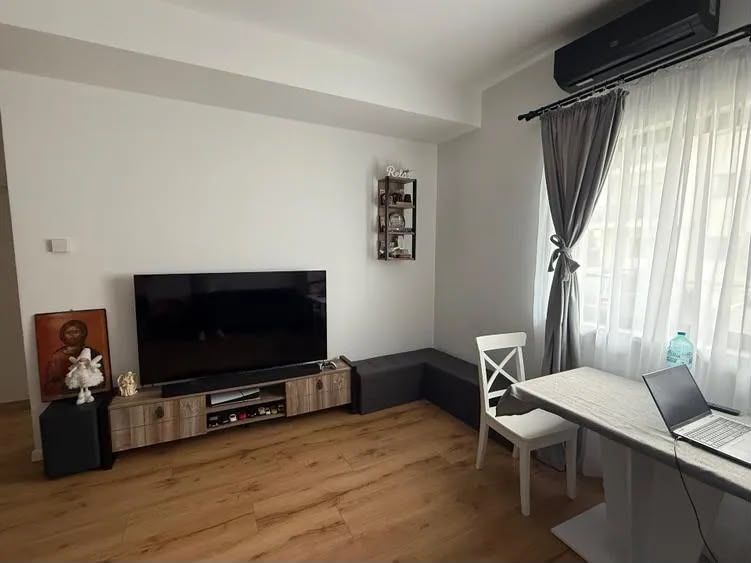 Apartament 2 camere Tunari Residance - Poză 1