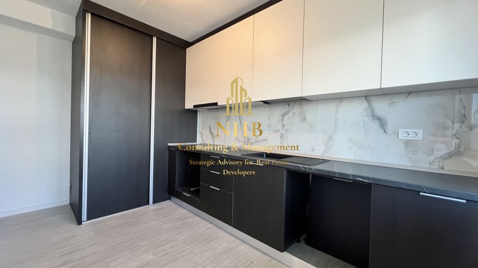 DIRECT DEZVOLTATOR - Vile individuale Pipera Tunari - COMISION 0 - Poză 2