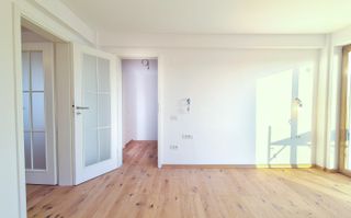 Casa noua, Green City, parter ,etaj , mansarda, 150mp utili,lux - Poză 17