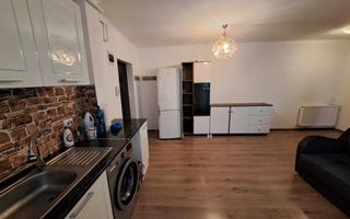 Apartament 2 camere – Florești, zona Terra - Poză 1