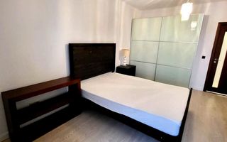 Inchiriere apartament Emerald Residence 2  camere - Poză 6