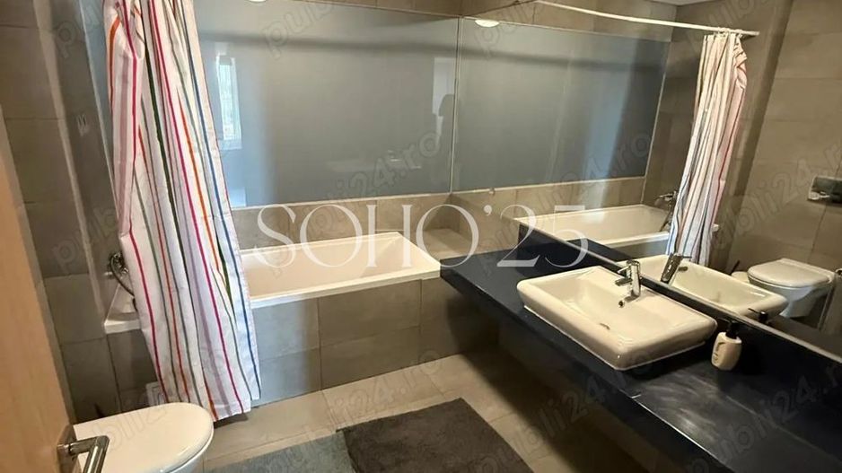 Inchiere apartament 3 camere Upground - Poză 8