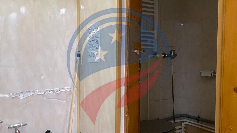 SPATIU COMERCIAL STRADAL 200M STRADA CARACAL - Poză 8