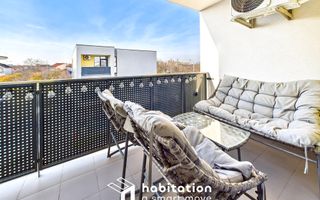 Refugiu urban: 2 camere, decomandat, în Bucovina, langă Iulius Town - Poză 24