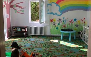 Inchiriem spatiu comercial Complexul studentesc (after school) - Poză 5