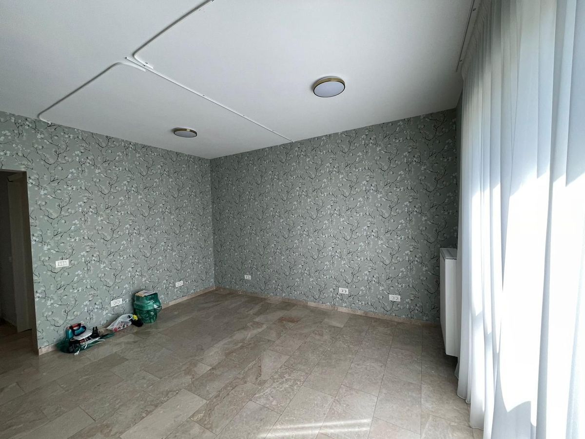 De vânzare: garsonieră Exigent Plaza - parter - Lujerului - Plaza - Poză 2