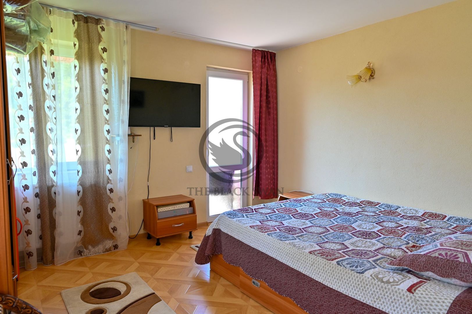 Casa cu 3 camere de vanzare | Cheia, Prahova I Comision 0% - Poză 13