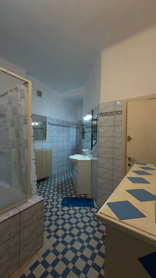 vila P+1 | Stefan cel Mare | Floreasca | Dorobanti | parcare - Poză 19