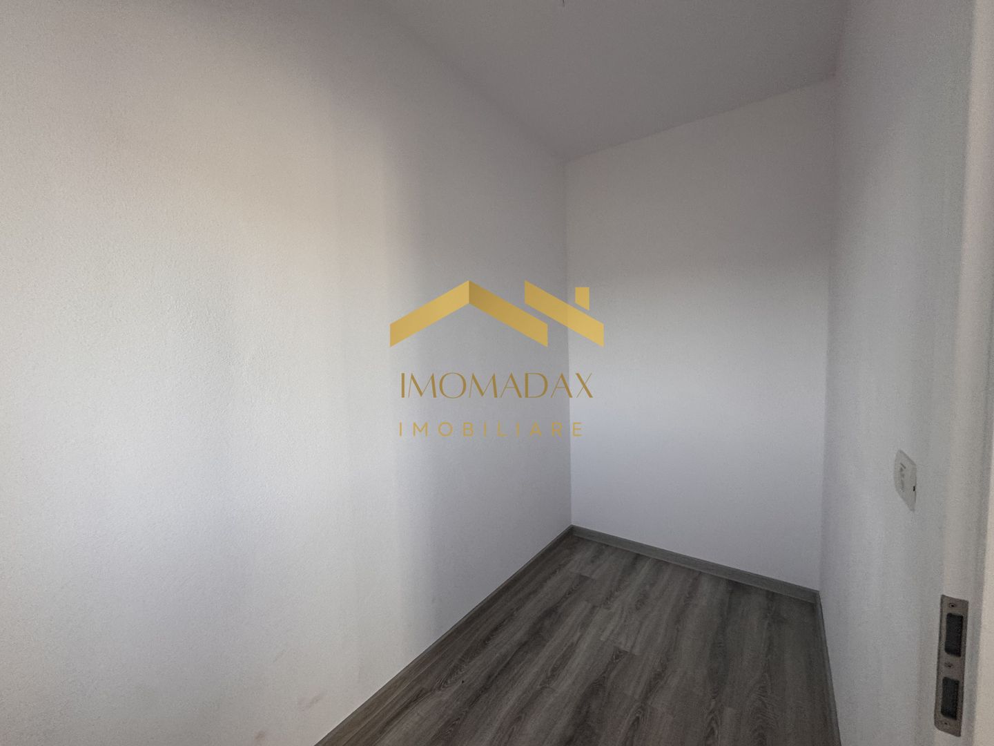 Mosnita Veche-Duplex Parter-Disponibil imediat - Poză 8