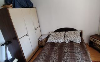 Apartament 4 camere-Metrou Brancoveanu - Poză 9