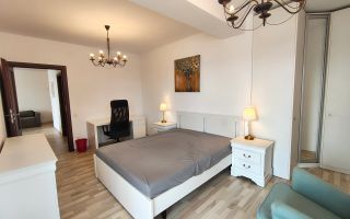 3 Camere Cu Parcare Si Boxa Iuliu Maniu 6 Metrou Politehnica - Poză 15
