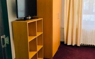 Apartament tip studio Metrou Crangasi - Poză 3
