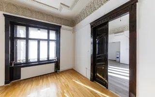 Apartament 196 mp, cu 5 camere, în zona istorică Iosefin - Timisoara - Poză 14