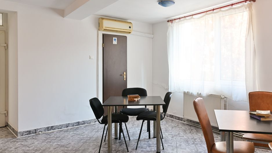 Casa-Vila de vanzare Zona Olimpia-Stadion 0% COMISION CUMPARATOR - Poză 27