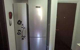 Apartament 2 camere Severinului etaj 3/4 - Poză 5